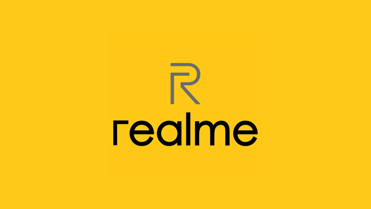 RMX3997 Realme NARZO N65 Dump File Download 4 RMX3997 Realme NARZO N65 Dump File Download